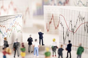 泡泡玛特Q1业绩爆发，整体收益同比激增75%-80%