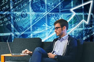 库克卸任苹果CEO，十五年执掌画上句号
